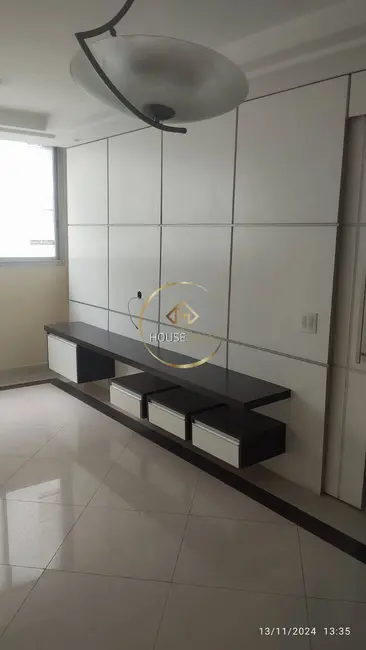 Apartamento com 2 quartos à venda, 74m2 em Sao Jose Dos Campos - SP - imagem 3 Foto 3 de Apartamento com 2 quartos à venda, 74m2 em Sao Jose Dos Campos - SP
