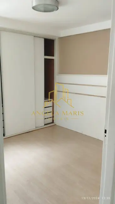 Foto 8 de Apartamento com 2 quartos à venda, 74m2 em Sao Jose Dos Campos - SP