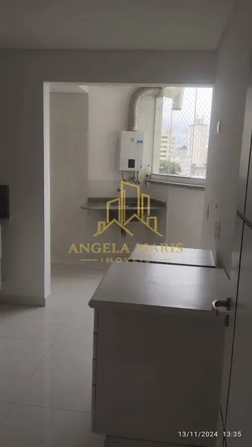 Foto 5 de Apartamento com 2 quartos à venda, 74m2 em Sao Jose Dos Campos - SP