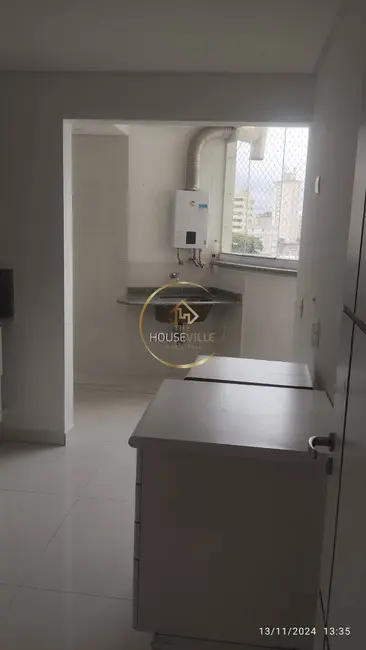 Apartamento com 2 quartos à venda, 74m2 em Sao Jose Dos Campos - SP - imagem 5 Foto 5 de Apartamento com 2 quartos à venda, 74m2 em Sao Jose Dos Campos - SP