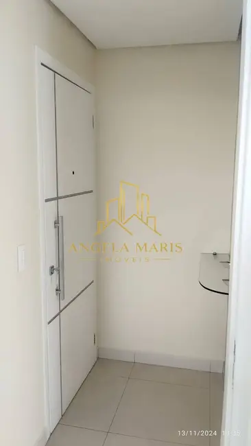 Foto 7 de Apartamento com 2 quartos à venda, 74m2 em Sao Jose Dos Campos - SP