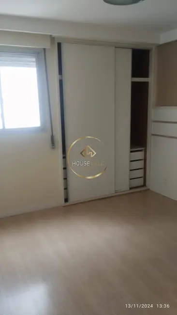 Apartamento com 2 quartos à venda, 74m2 em Sao Jose Dos Campos - SP - imagem 9 Foto 9 de Apartamento com 2 quartos à venda, 74m2 em Sao Jose Dos Campos - SP