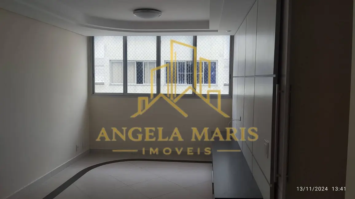 Foto 2 de Apartamento com 2 quartos à venda, 74m2 em Sao Jose Dos Campos - SP