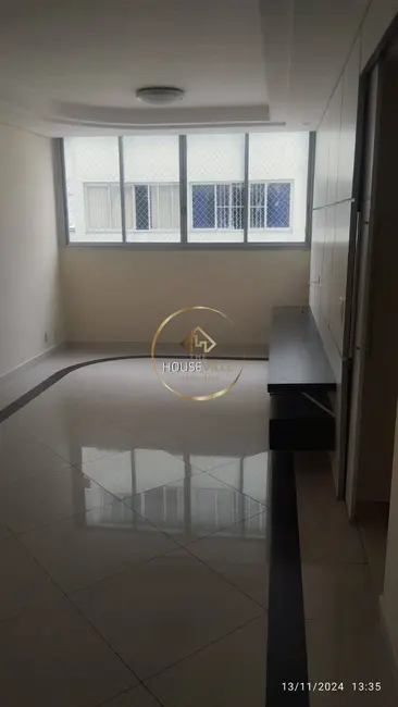 Apartamento com 2 quartos à venda, 74m2 em Sao Jose Dos Campos - SP - imagem 1 Foto 1 de Apartamento com 2 quartos à venda, 74m2 em Sao Jose Dos Campos - SP