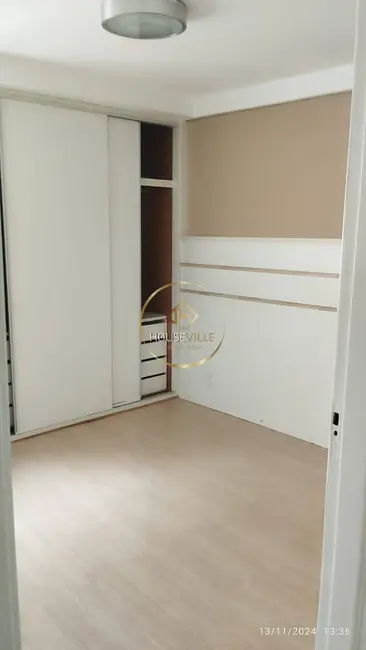 Apartamento com 2 quartos à venda, 74m2 em Sao Jose Dos Campos - SP - imagem 8 Foto 8 de Apartamento com 2 quartos à venda, 74m2 em Sao Jose Dos Campos - SP