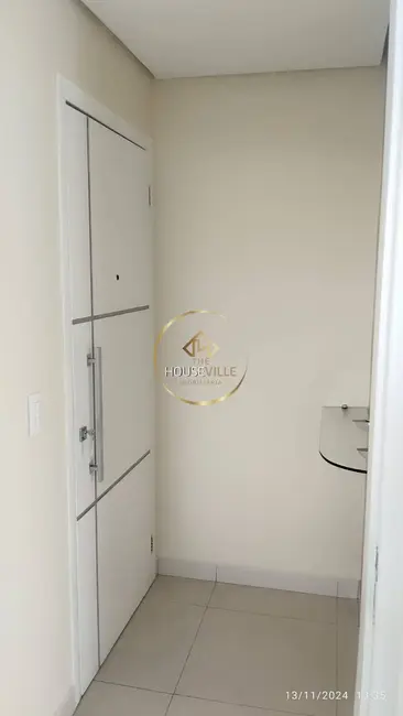 Apartamento com 2 quartos à venda, 74m2 em Sao Jose Dos Campos - SP - imagem 7 Foto 7 de Apartamento com 2 quartos à venda, 74m2 em Sao Jose Dos Campos - SP