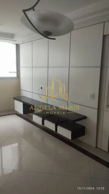 Foto 3 de Apartamento com 2 quartos à venda, 74m2 em Sao Jose Dos Campos - SP