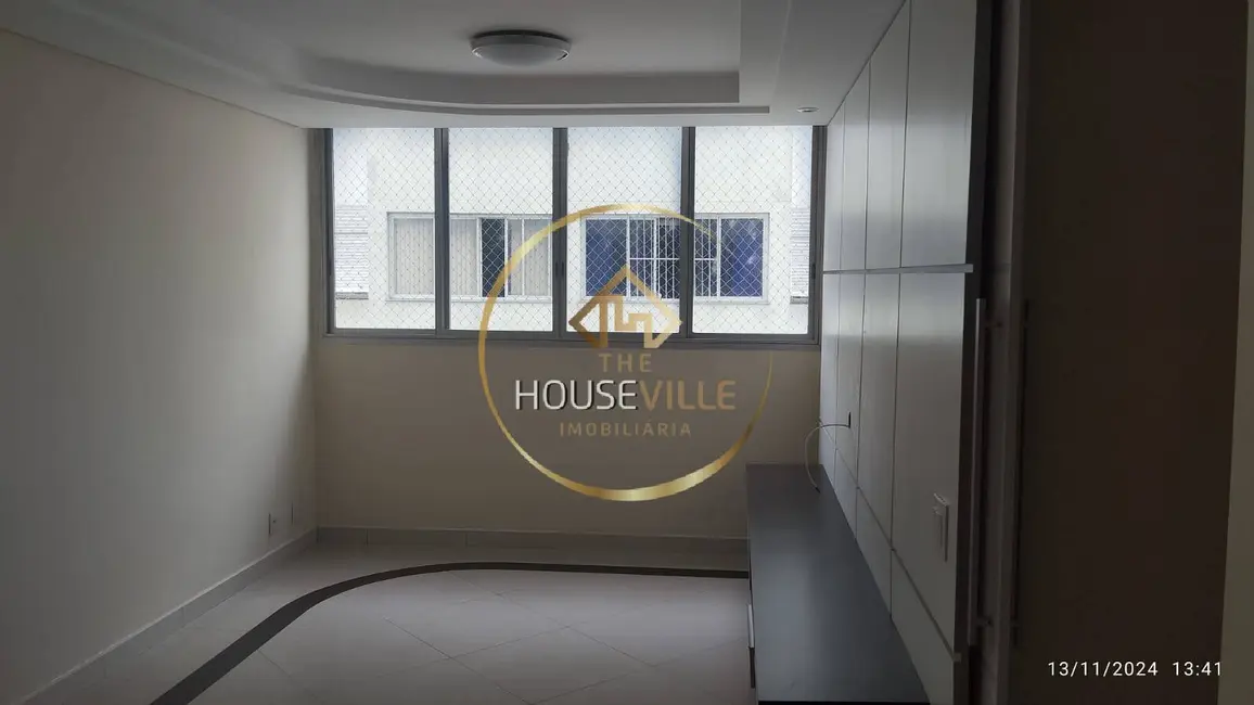 Apartamento com 2 quartos à venda, 74m2 em Sao Jose Dos Campos - SP - imagem 2 Foto 2 de Apartamento com 2 quartos à venda, 74m2 em Sao Jose Dos Campos - SP