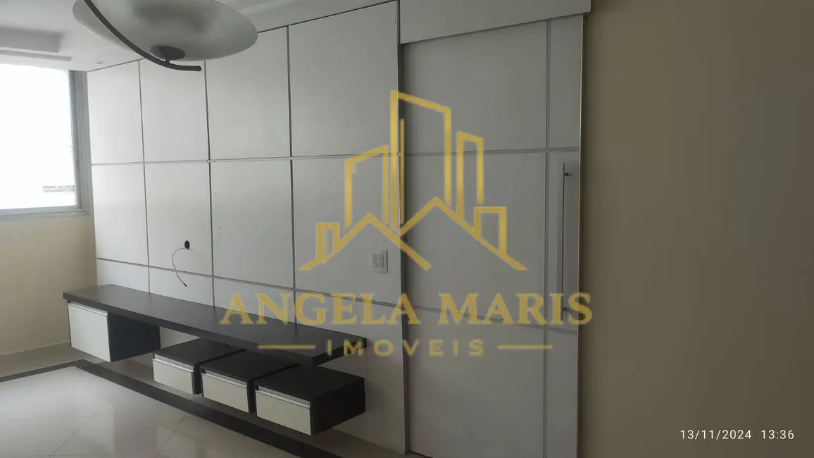 Foto 4 de Apartamento com 2 quartos à venda, 74m2 em Sao Jose Dos Campos - SP