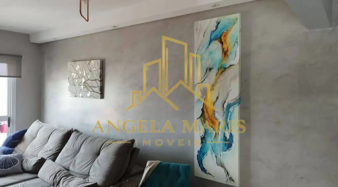 Foto 9 de Apartamento com 1 quarto à venda, 45m2 em Sao Jose Dos Campos - SP