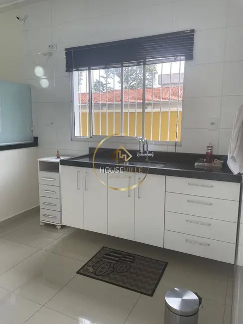 Foto 9 de Casa à venda em Sao Jose Dos Campos - SP