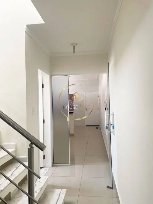 Foto 7 de Casa à venda em Sao Jose Dos Campos - SP