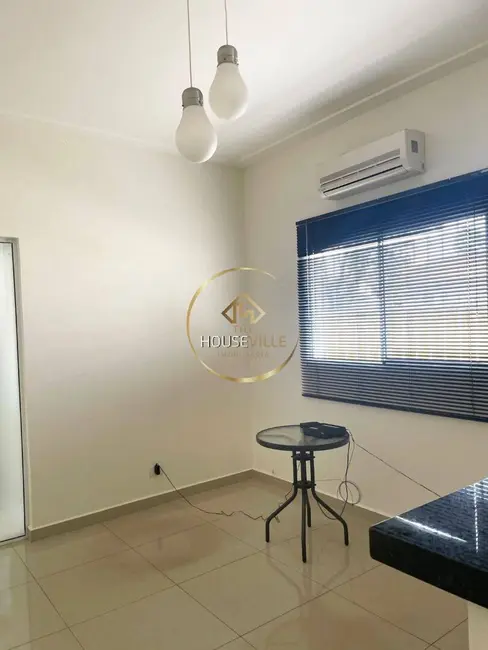 Foto 6 de Casa à venda em Sao Jose Dos Campos - SP