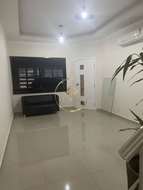 Foto 3 de Casa à venda em Sao Jose Dos Campos - SP