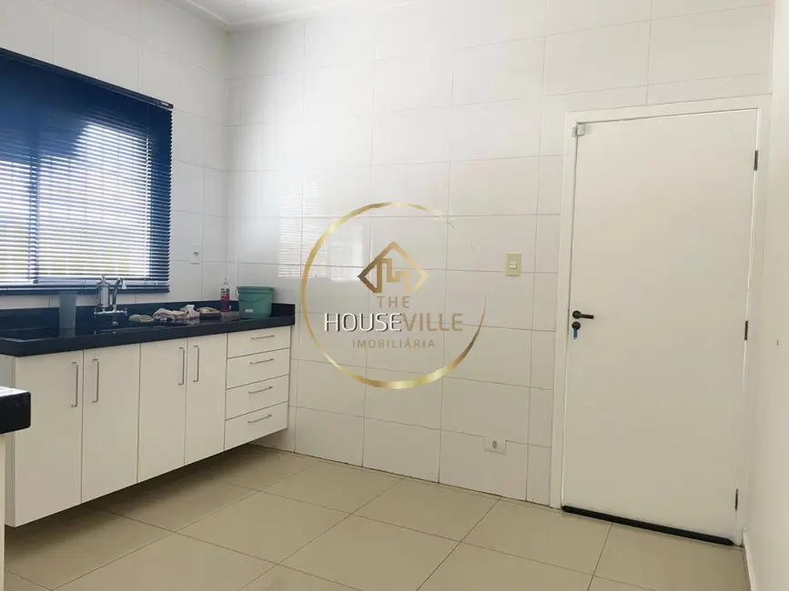 Foto 8 de Casa à venda em Sao Jose Dos Campos - SP