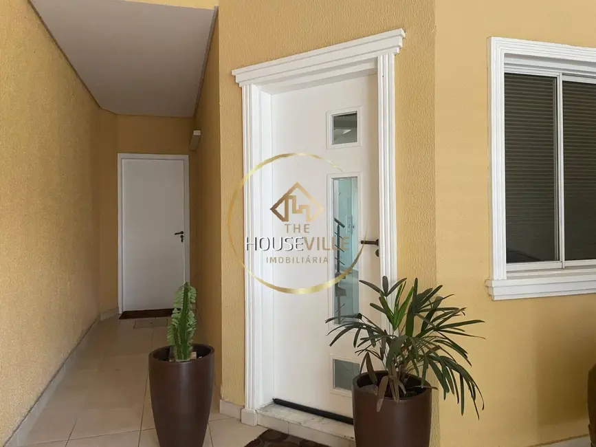 Foto 1 de Casa à venda em Sao Jose Dos Campos - SP