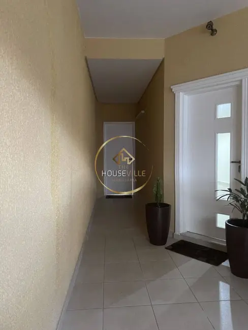 Foto 2 de Casa à venda em Sao Jose Dos Campos - SP