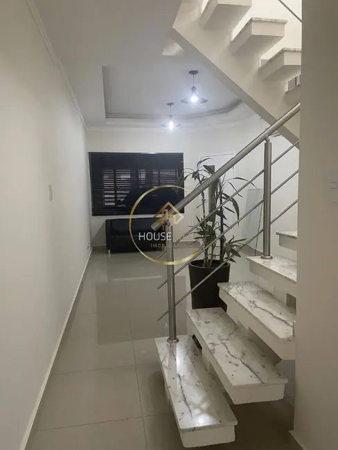 Foto 4 de Casa à venda em Sao Jose Dos Campos - SP