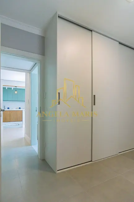 Apartamento com 2 quartos à venda, 55m2 em Itaim Bibi, São Paulo - SP - imagem 9 Foto 9 de Apartamento com 2 quartos à venda, 55m2 em Itaim Bibi, São Paulo - SP