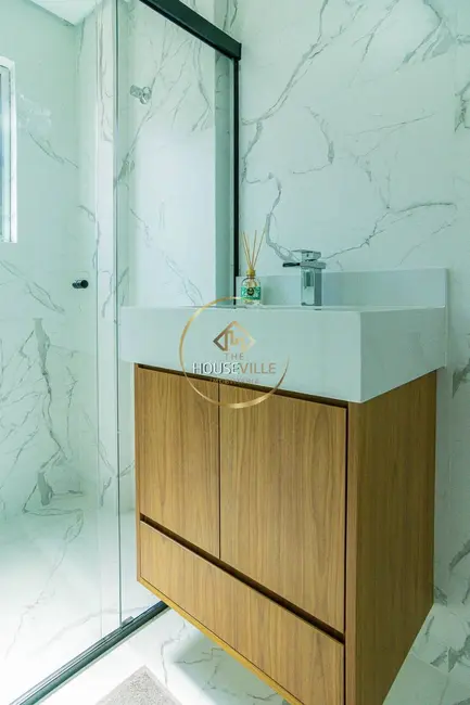 Apartamento com 2 quartos à venda, 55m2 em Itaim Bibi, São Paulo - SP - imagem 8 Foto 8 de Apartamento com 2 quartos à venda, 55m2 em Itaim Bibi, São Paulo - SP