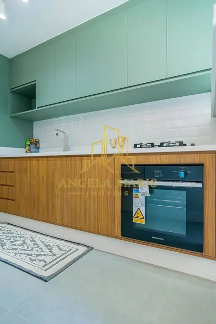 Apartamento com 2 quartos à venda, 55m2 em Itaim Bibi, São Paulo - SP - imagem 5 Foto 5 de Apartamento com 2 quartos à venda, 55m2 em Itaim Bibi, São Paulo - SP