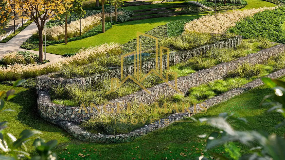 Terreno / Lote à venda, 360m2 em Sao Jose Dos Campos - SP - imagem 7 Foto 7 de Terreno / Lote à venda, 360m2 em Sao Jose Dos Campos - SP