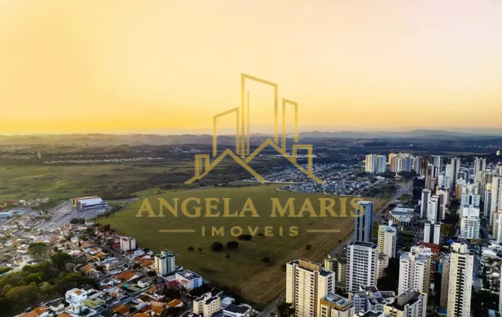 Terreno / Lote à venda, 360m2 em Sao Jose Dos Campos - SP - imagem 5 Foto 5 de Terreno / Lote à venda, 360m2 em Sao Jose Dos Campos - SP
