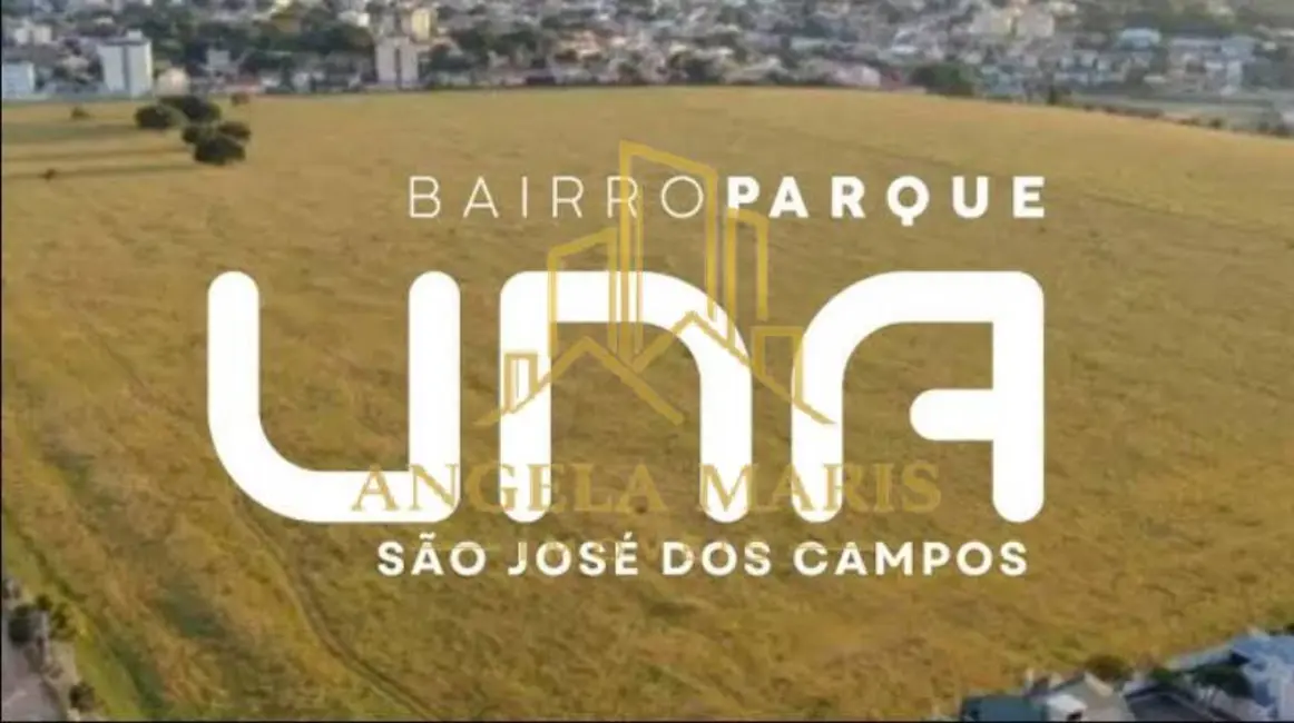 Terreno / Lote à venda, 360m2 em Sao Jose Dos Campos - SP - imagem 2 Foto 2 de Terreno / Lote à venda, 360m2 em Sao Jose Dos Campos - SP