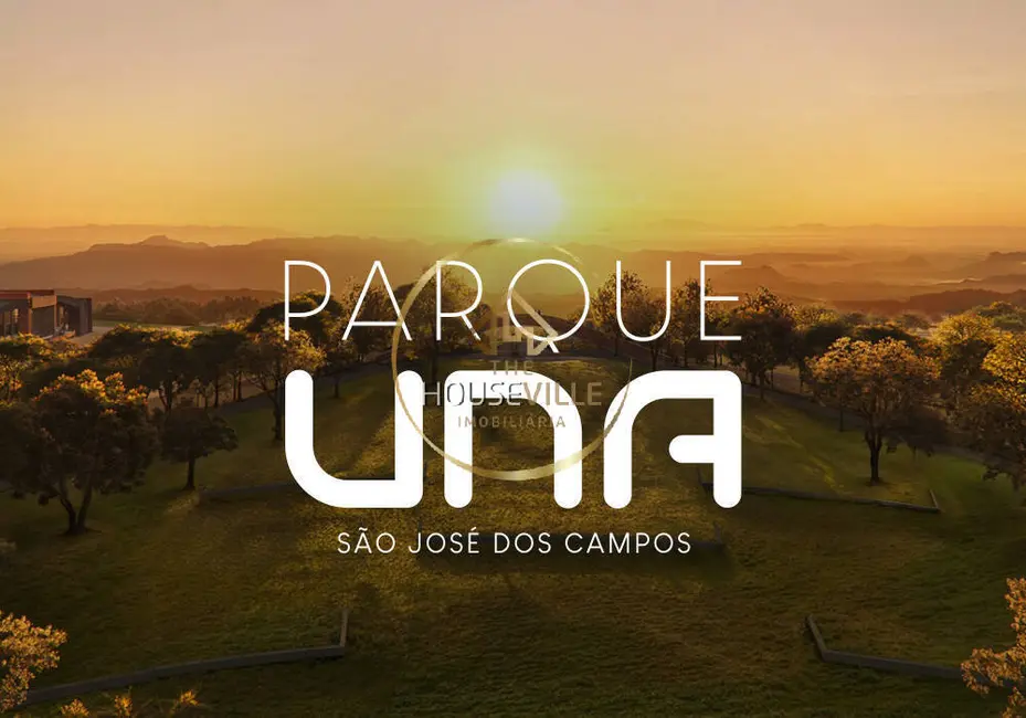 Foto 1 de Terreno / Lote à venda e para alugar, 360m2 em Sao Jose Dos Campos - SP