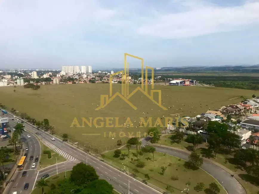 Terreno / Lote à venda, 360m2 em Sao Jose Dos Campos - SP - imagem 3 Foto 3 de Terreno / Lote à venda, 360m2 em Sao Jose Dos Campos - SP