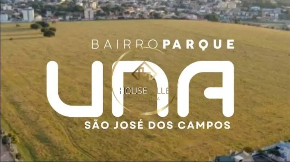 Foto 2 de Terreno / Lote à venda e para alugar, 360m2 em Sao Jose Dos Campos - SP