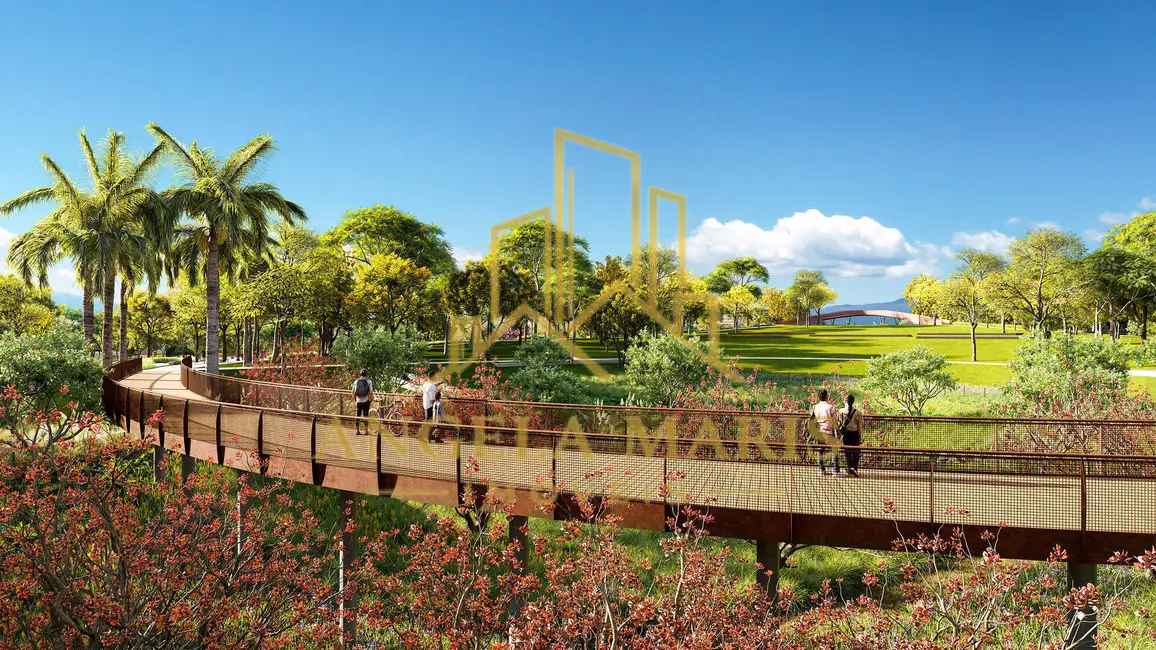 Terreno / Lote à venda, 360m2 em Sao Jose Dos Campos - SP - imagem 9 Foto 9 de Terreno / Lote à venda, 360m2 em Sao Jose Dos Campos - SP