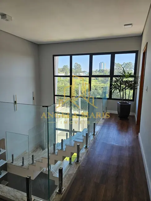 Foto 7 de Casa de Condomínio com 4 quartos à venda, 232m2 em Condomínio Vem Viver Jacareí, Jacarei - SP