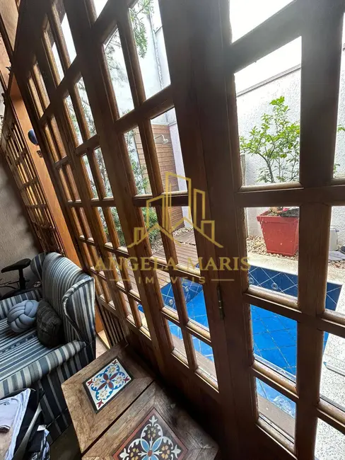 Foto 6 de Casa com 3 quartos à venda, 150m2 em Loteamento Villa Branca, Jacarei - SP