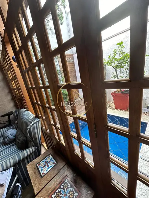 Foto 6 de Casa com 3 quartos à venda, 150m2 em Loteamento Villa Branca, Jacarei - SP