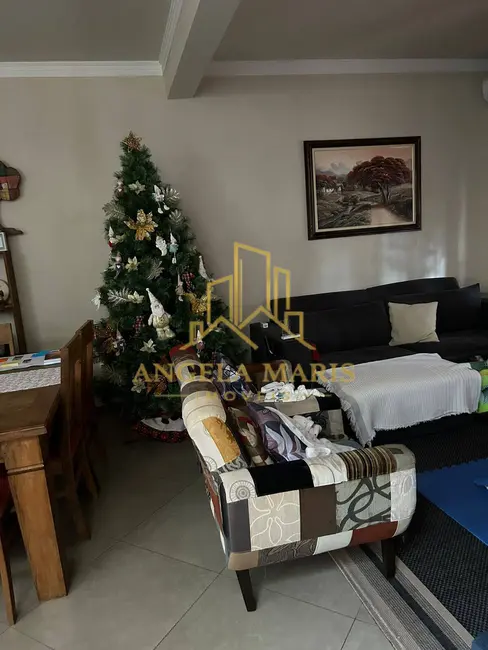 Foto 7 de Casa com 3 quartos à venda, 150m2 em Loteamento Villa Branca, Jacarei - SP