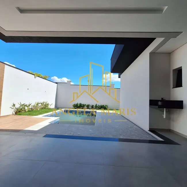 Casa de Condomínio com 3 quartos à venda, 450m2 em Sao Jose Dos Campos - SP - imagem 9 Foto 9 de Casa de Condomínio com 3 quartos à venda, 450m2 em Sao Jose Dos Campos - SP