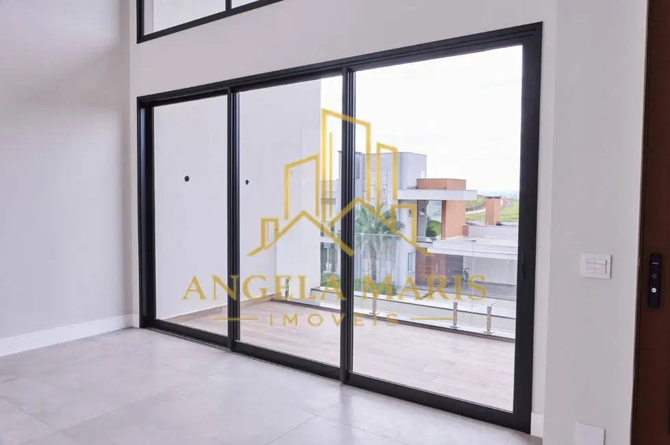 Foto 7 de Casa de Condomínio com 4 quartos à venda, 900m2 em Sao Jose Dos Campos - SP