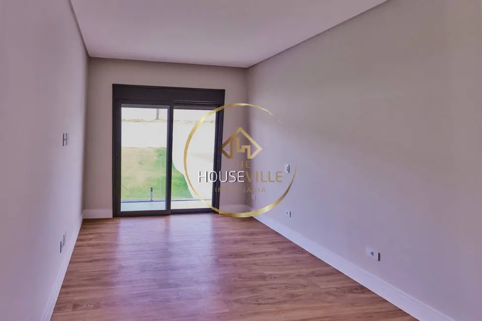 Foto 9 de Casa de Condomínio com 4 quartos à venda, 900m2 em Sao Jose Dos Campos - SP