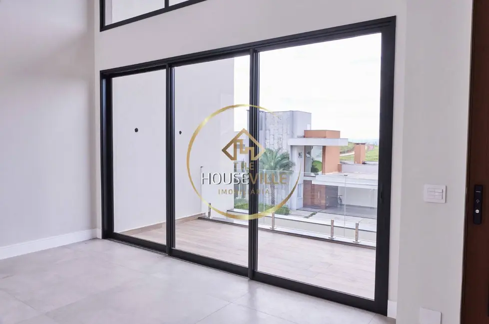 Foto 7 de Casa de Condomínio com 4 quartos à venda, 900m2 em Sao Jose Dos Campos - SP