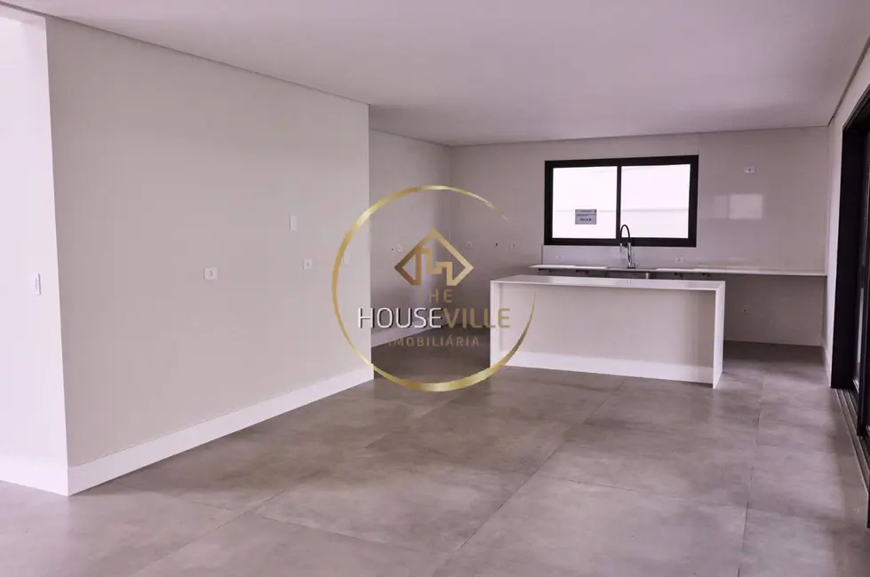 Foto 6 de Casa de Condomínio com 4 quartos à venda, 900m2 em Sao Jose Dos Campos - SP