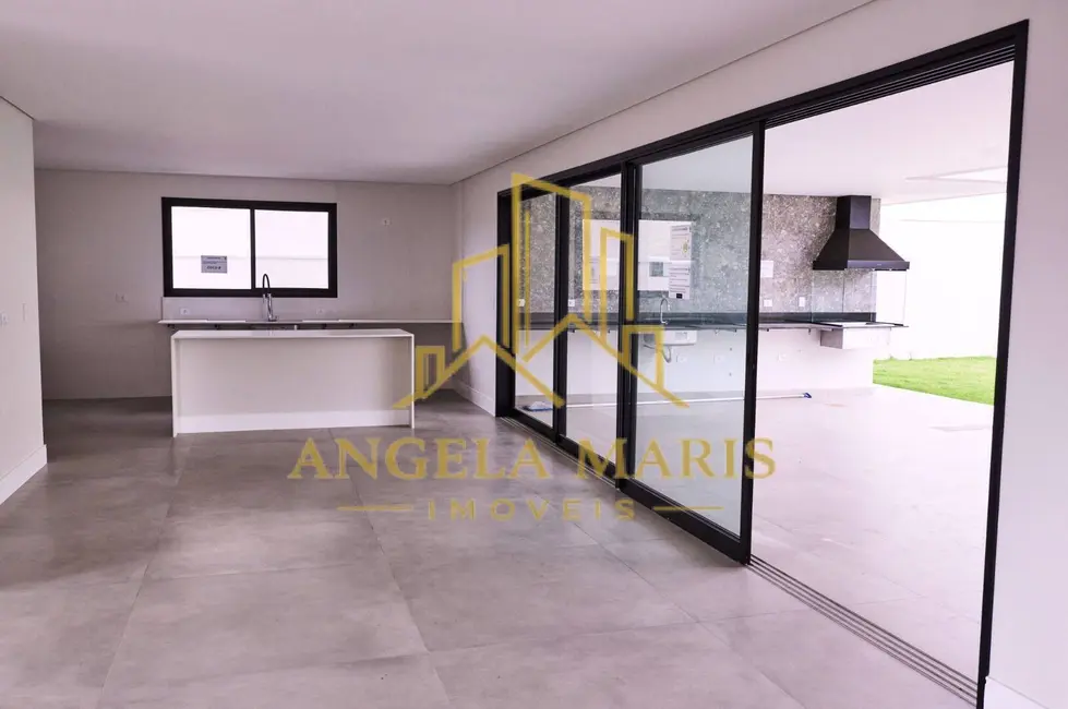 Foto 5 de Casa de Condomínio com 4 quartos à venda, 900m2 em Sao Jose Dos Campos - SP