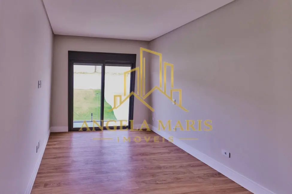 Foto 9 de Casa de Condomínio com 4 quartos à venda, 900m2 em Sao Jose Dos Campos - SP