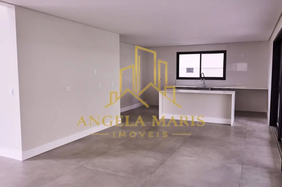 Foto 6 de Casa de Condomínio com 4 quartos à venda, 900m2 em Sao Jose Dos Campos - SP