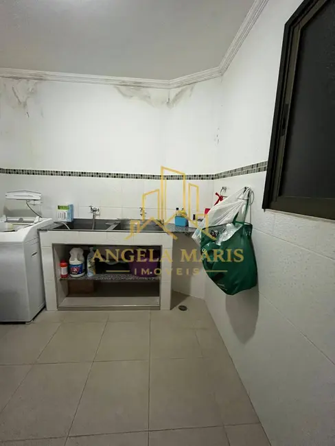 Apartamento com 4 quartos à venda, 150m2 em Sao Jose Dos Campos - SP - imagem 8 Foto 8 de Apartamento com 4 quartos à venda, 150m2 em Sao Jose Dos Campos - SP