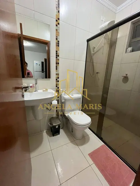 Apartamento com 4 quartos à venda, 150m2 em Sao Jose Dos Campos - SP - imagem 9 Foto 9 de Apartamento com 4 quartos à venda, 150m2 em Sao Jose Dos Campos - SP