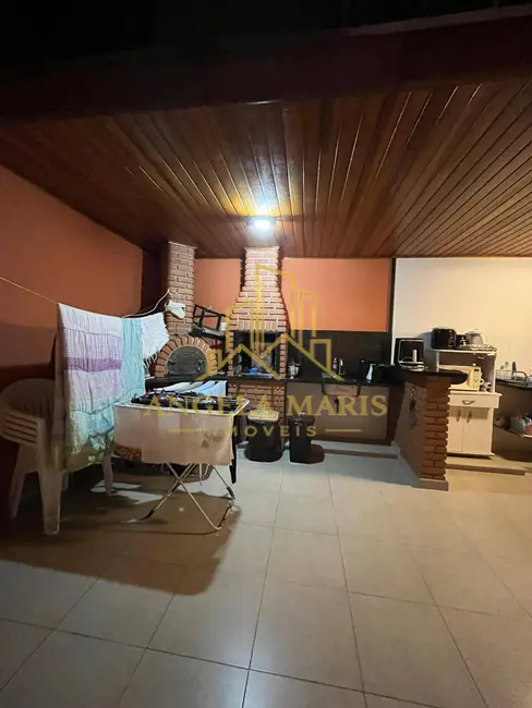 Apartamento com 4 quartos à venda, 150m2 em Sao Jose Dos Campos - SP - imagem 4 Foto 4 de Apartamento com 4 quartos à venda, 150m2 em Sao Jose Dos Campos - SP