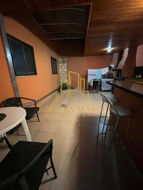 Apartamento com 4 quartos à venda, 150m2 em Sao Jose Dos Campos - SP - imagem 6 Foto 6 de Apartamento com 4 quartos à venda, 150m2 em Sao Jose Dos Campos - SP
