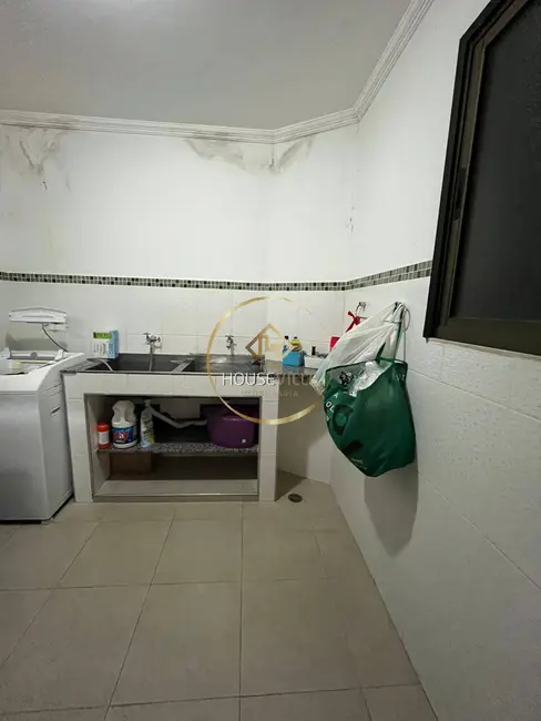 Foto 8 de Apartamento com 4 quartos à venda, 150m2 em Sao Jose Dos Campos - SP