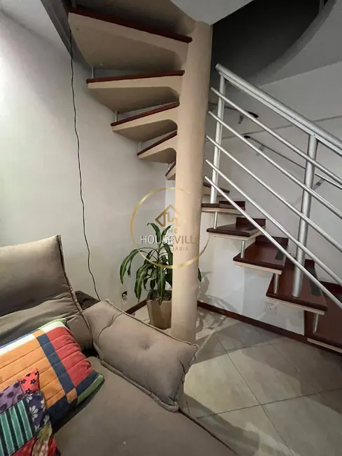 Foto 7 de Apartamento com 4 quartos à venda, 150m2 em Sao Jose Dos Campos - SP